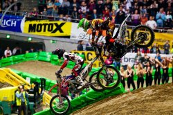 456-ADAC Supercross Dortmund 2012-7398